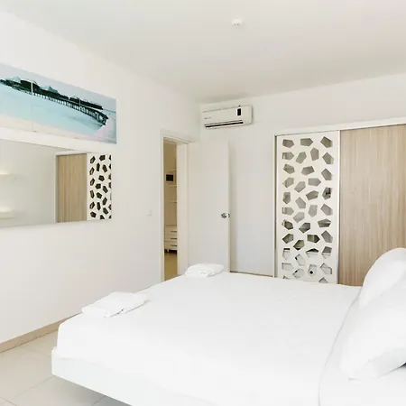 Costa Luvi Hotel Bodrum-3